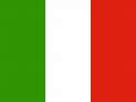 allez l'Italie